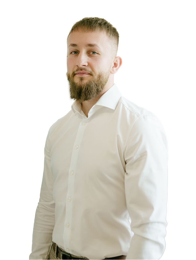 Matej Godina